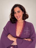 Noelia Vélez